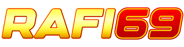 RAFI69